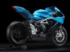 MV Agusta F3 675